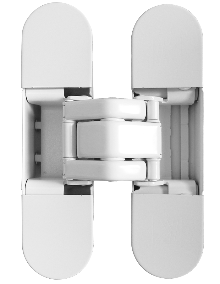 белый белый