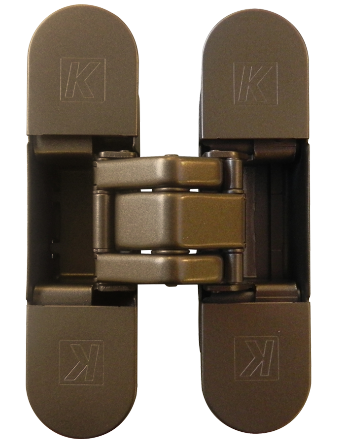 Бронза Бронза