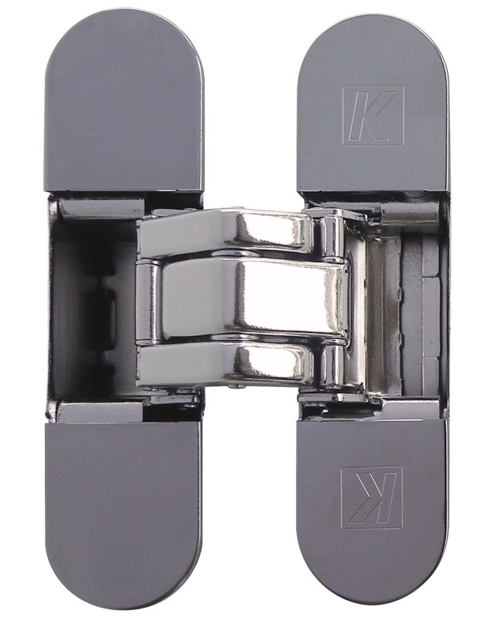 блестящий хром блестящий хром