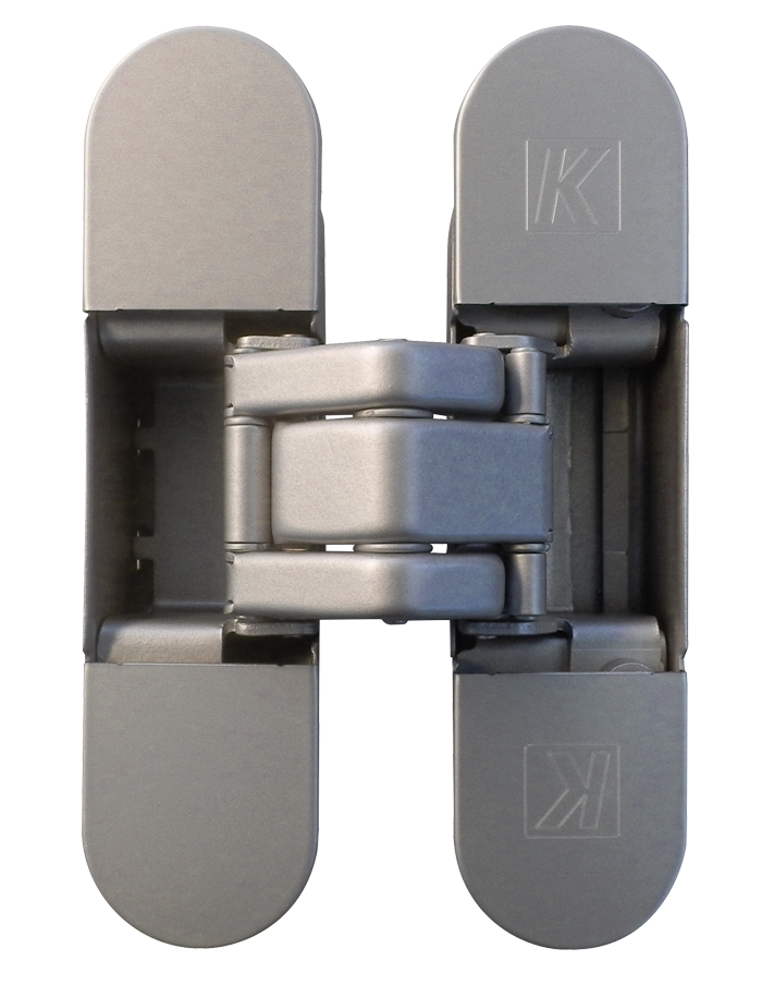 матовый хром матовый хром