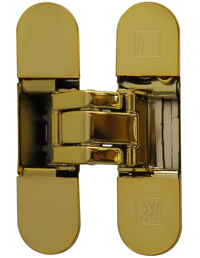 блестящее золото блестящее золото