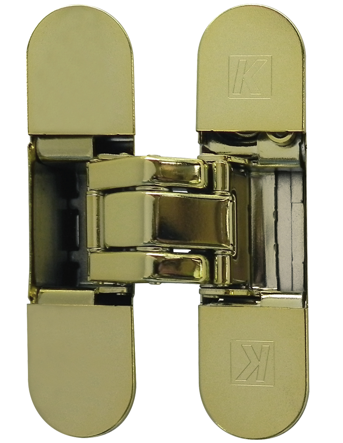 Глянцевое Золото Глянцевое Золото