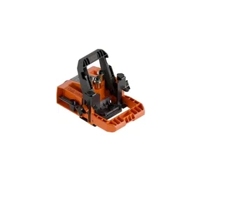 фото ecodrill new