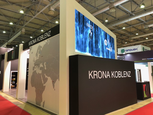 крона3.jpeg крона3.jpeg