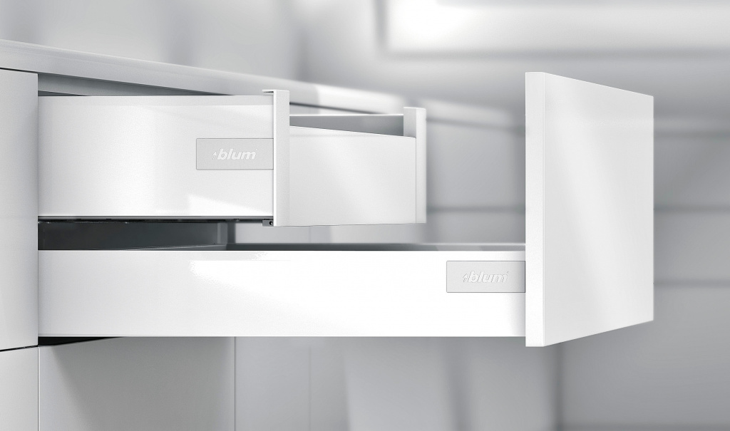 antaro.jpg antaro.jpg