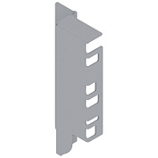 держ.задн.стенки k,сер.r