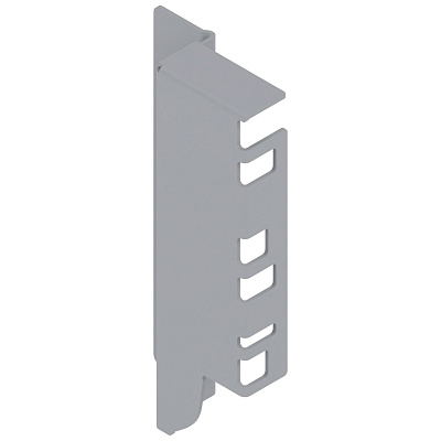 фото держ.задн.стенки k,сер.r