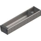 orga-line для tandembox ,500мм,шир.275 мм