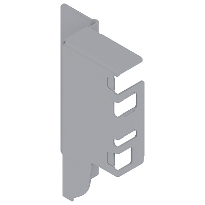 фото держ.задн.стенки m,сер.r