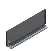 legrabox царга c,500мм, сер.орион,r