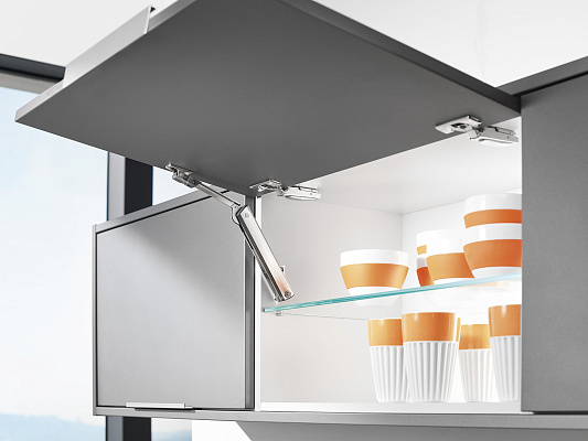 фото aventos hxs1-2, 200-1000