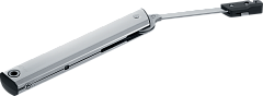 hk-xs силовой механизм 13t, км 500-1200 tip-on