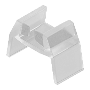 внутр.tandembox antaro,m+вставка,d,500мм,серый