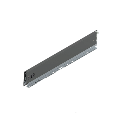 фото merivobox царга m,500мм,орион серый,l