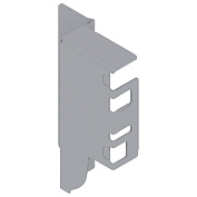 держ.задн.стенки m,сер.r