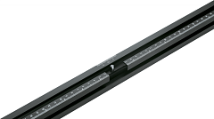 линейка к minipress 1700 мм (850-0-850)