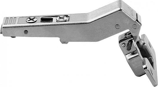 фото петля clip top угл. +45° ii 