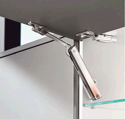 фото aventos hk-xs 5-2, км 1000-3000