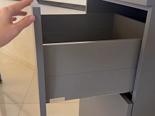 Семинары "BLUM новинки 2024"