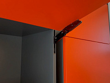 Семинары "BLUM новинки 2024"