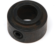 ограничитель глубины сверления для сверла 10 мм для 65.5000/65.5010/zml.0040/zml.1150.02/zml.1150.us