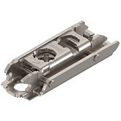 подъемный механизм для малых корпусов blum aventos hxs2-2, 500-1500