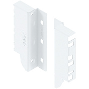 держ.задн.стенки k,белый шелк,l+r