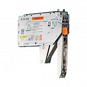 aventos hk top, 3200-9000 заглушки серого цвета 