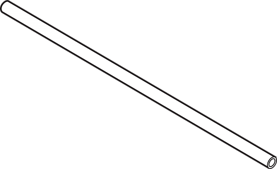 фото штанга 1104мм,сер.