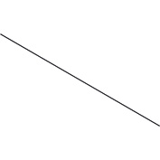 tandembox antaro m,500 мм,серый,tip-on blumotion с механизмом l3 и валом синхр.