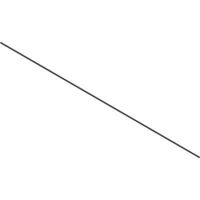 фото вал синхр.tip-on для legrabox/movento/tandembox/merivobox под раскрой, шк1400