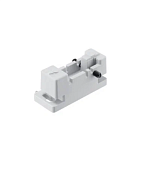 матрица для zsf.1610 к minipress pro-center