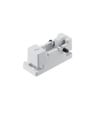 фото матрица для zsf.1610 к minipress pro-center