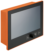 компьютер easystick для minipress p