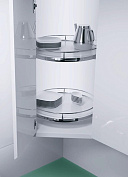 vauth-sagel top wheel pro 4/4   дсп дсп 300 