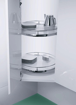 фото vauth-sagel.карусель top wheel pro 4/4 без оси