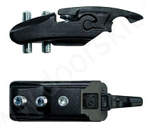 стопор для системы 0550 и системы 0700