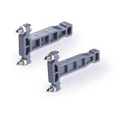 dragon-box кондуктор для разметки под сверление для крепления фасада (0015507)