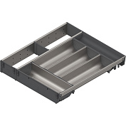orga-line для tandembox ,450мм,шир.550-600мм