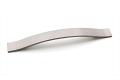 70.3764.49 metakor. ручка-скоба cordova, нержавеющая сталь, 192, 289 мм (распродажа)