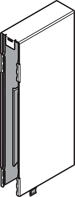 фото держ.boxcover передн.,сим.,белый шелк