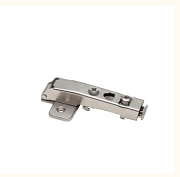 петля средняя 3d (2 шт.)  для top stay st (0018690)