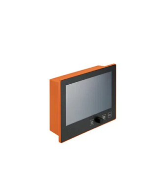 фото компьютер easystick (изистик) для minipress top