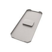 крышка для ведра vs envi free (фрилайнер) (230х302 мм) 