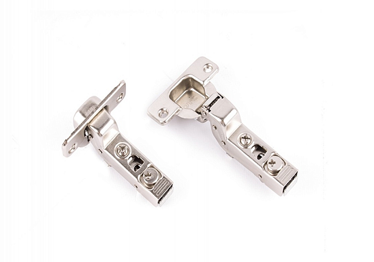 фото петля push 110° dtc pivot-pro click-on вкладная 45мм (0020413)