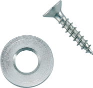 магнит под саморез к tip-on