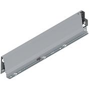 внутр.tandembox antaro,m,400 мм,серый