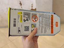 Семинары "BLUM новинки 2024"