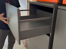 Семинары "BLUM новинки 2024"