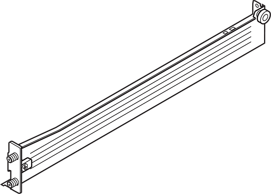 фото бок.metabox 54х500,серый r